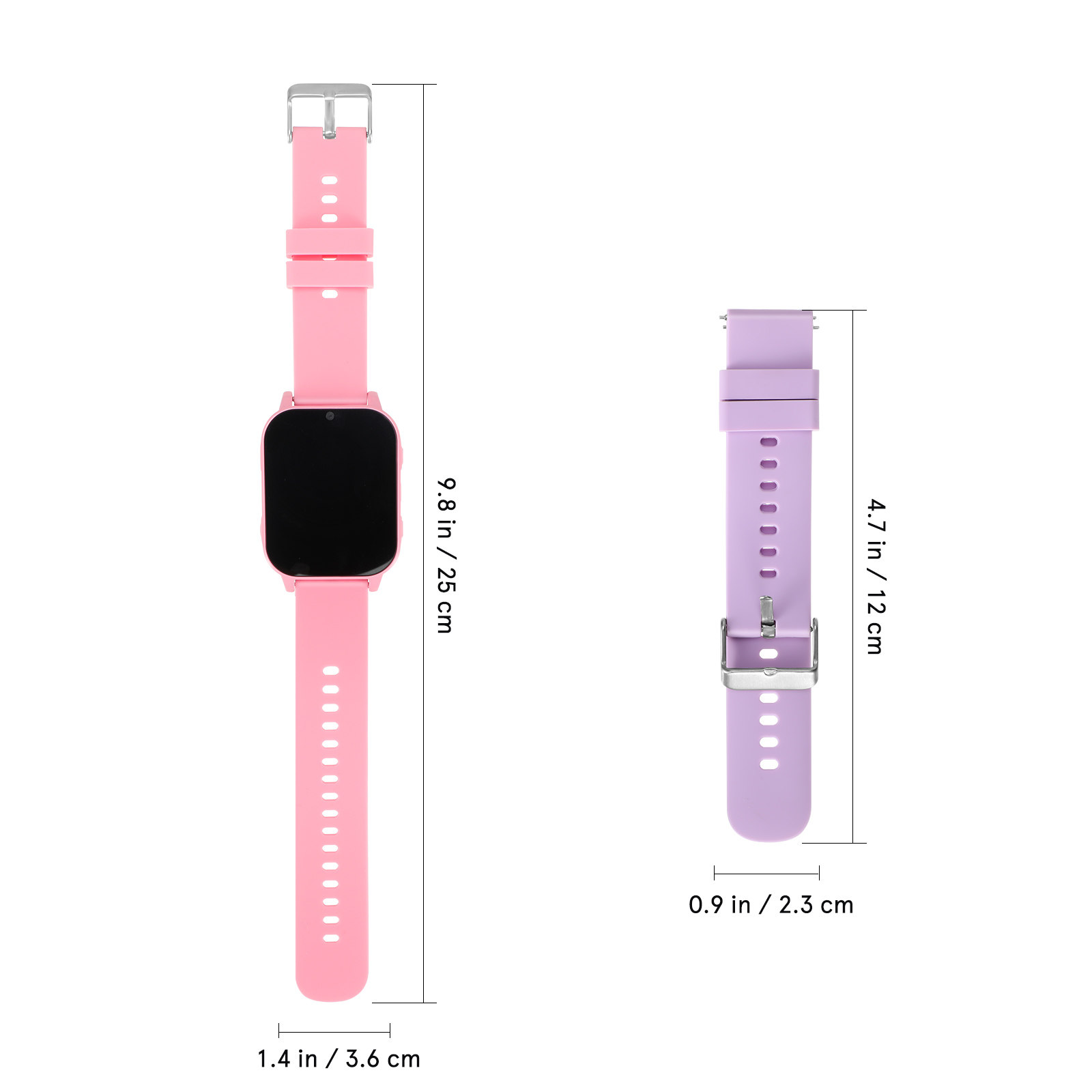 Kids Watch with Games Digital  - đánh giá và giá Smartwatch Digital Watches For Kids