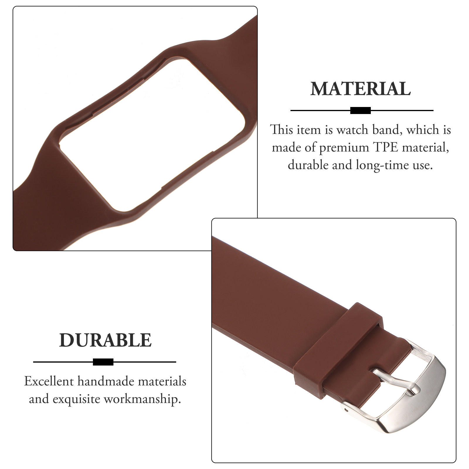 Smartwatch Watch Band Premium  - đánh giá và giá Smartwatch Premium Watches For Men