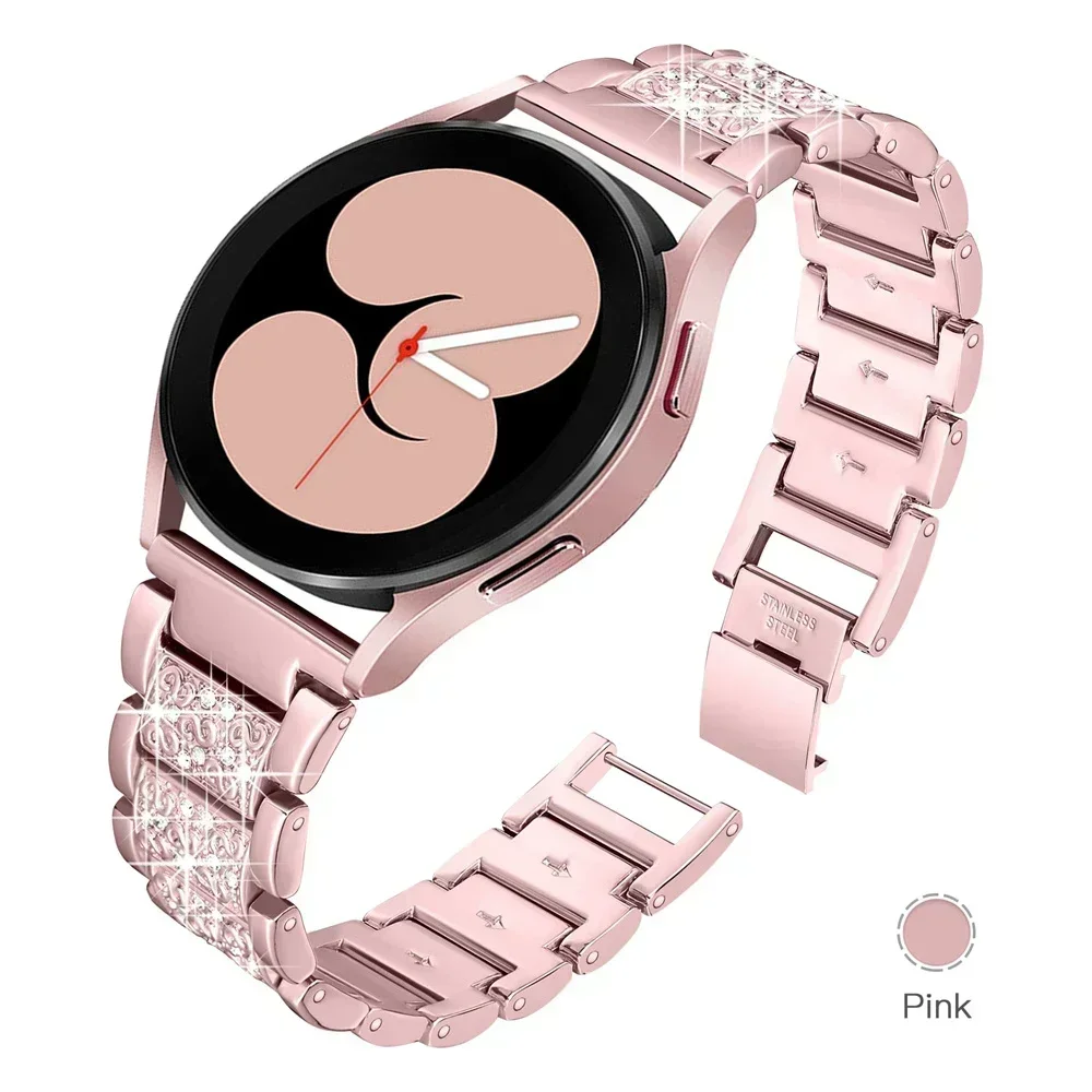 Premium Diamond Replacement Wa - đánh giá và giá Smartwatch Premium Watches For Women