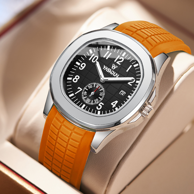 Brand Sport Men‘s Watches Busi - đánh giá và giá Smartwatch Sports Watches For Men