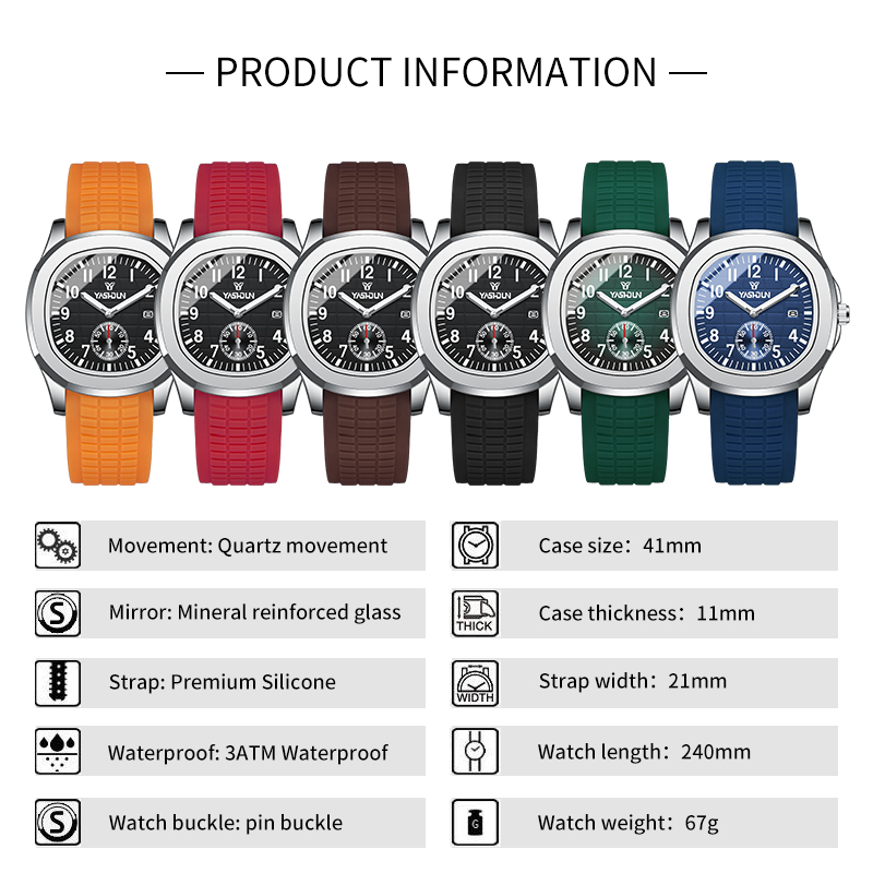 Brand Sport Men‘s Watches Busi - đánh giá và giá Smartwatch Sports Watches For Men