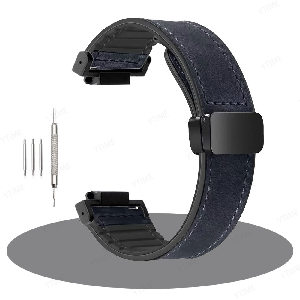 16mm Leather Silicone Strap Fo - đánh giá và giá Casio Watch G-Shock Dw-5600