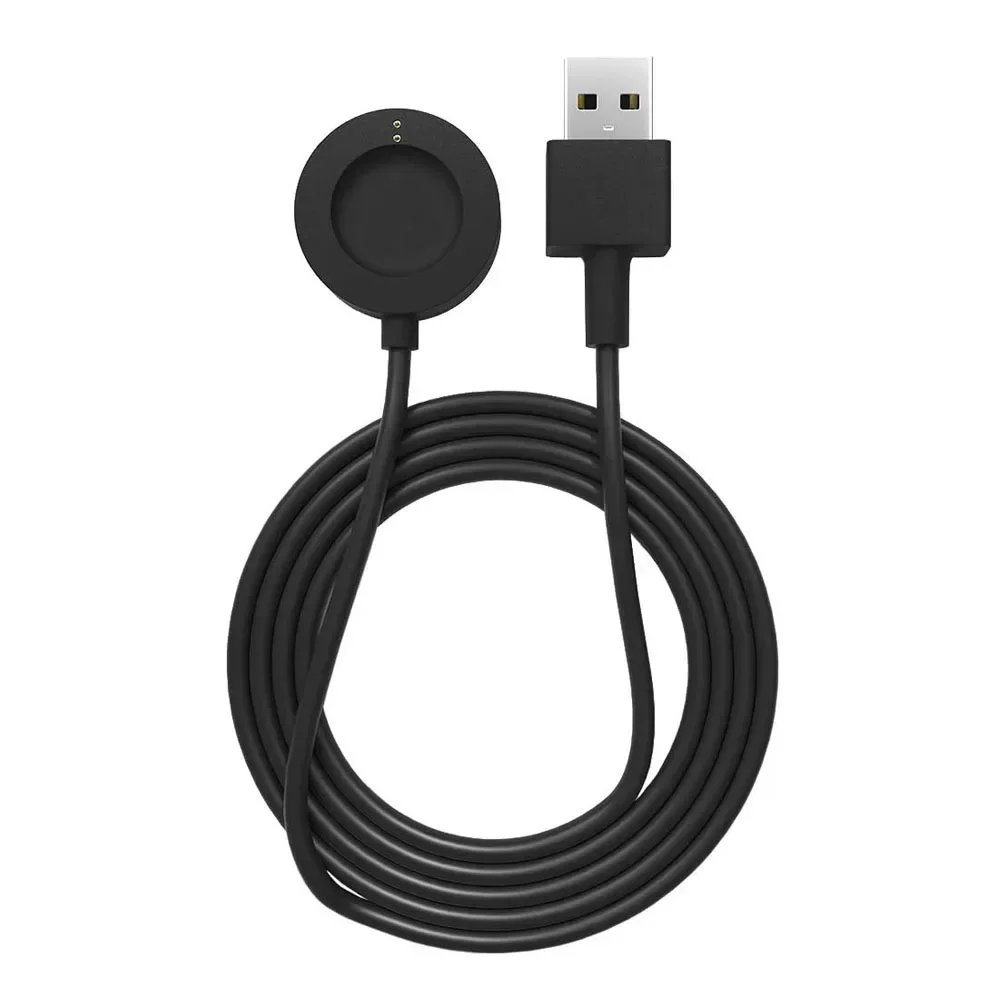 Charger for Fossil Gen 4 5 6 G - đánh giá và giá Fossil Watches Smartwatch Charger