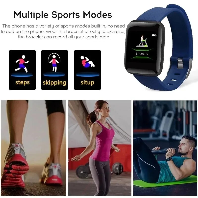 2024 New For Multifunction Sma - đánh giá và giá Smartwatch Watches Girls
