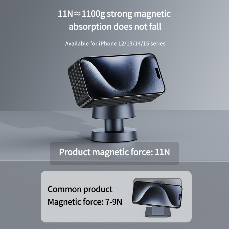3 in 1 Wireless Charger For iP - đánh giá và giá Smartwatch Watches Compatible With Iphone