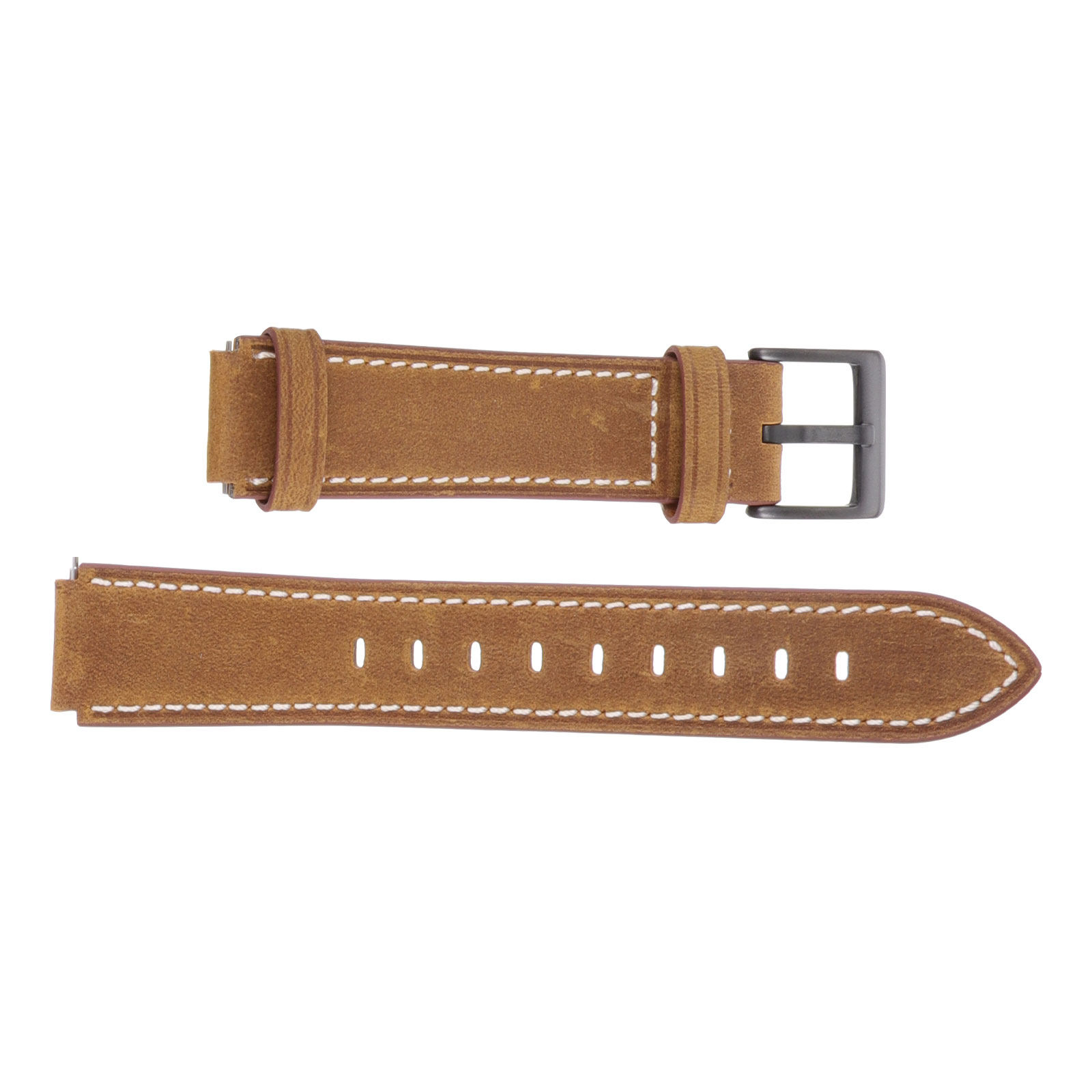 Premium Watch Band Adjustable  - đánh giá và giá Smartwatch Premium Watches For Men