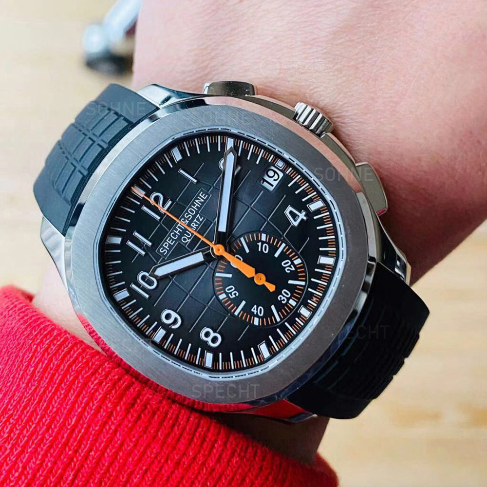 2022 Hàng Mới Về Specht & Sohn - đánh giá và giá Seiko Watch Prospex