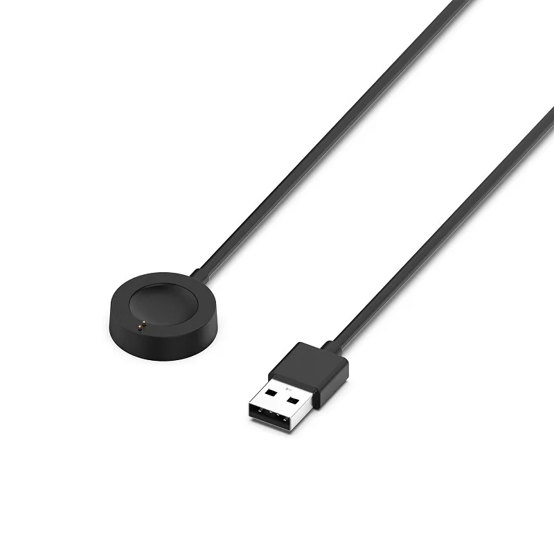 USB Charger Adapter For Fossil - đánh giá và giá Fossil Watches Smartwatch Charger