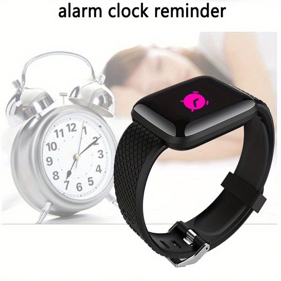 Smart Watch Sport Wristband Fi - đánh giá và giá Watch Iwo