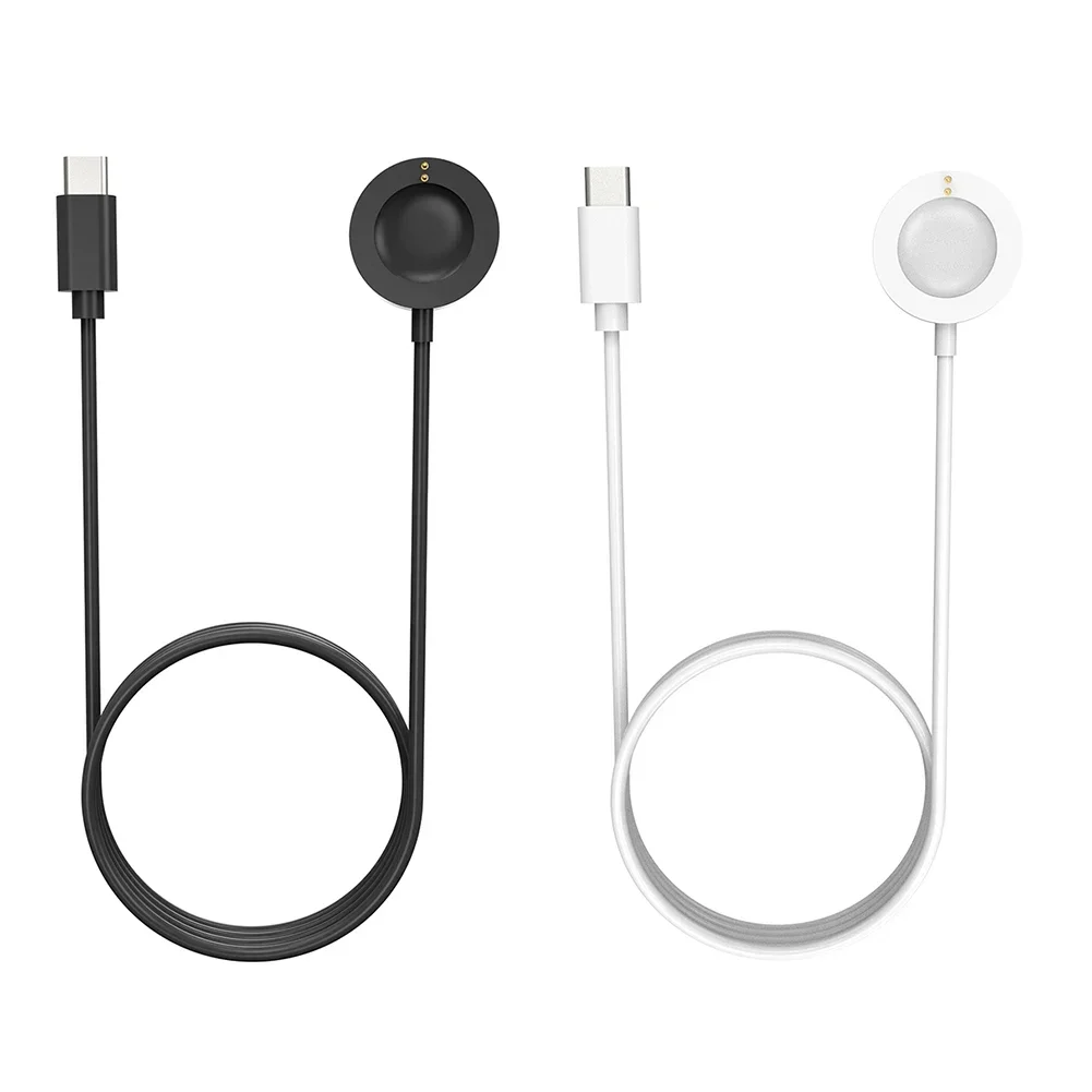 1M USB Type-C Magnetic Fast Ch - đánh giá và giá Fossil Watches Smartwatch Charger