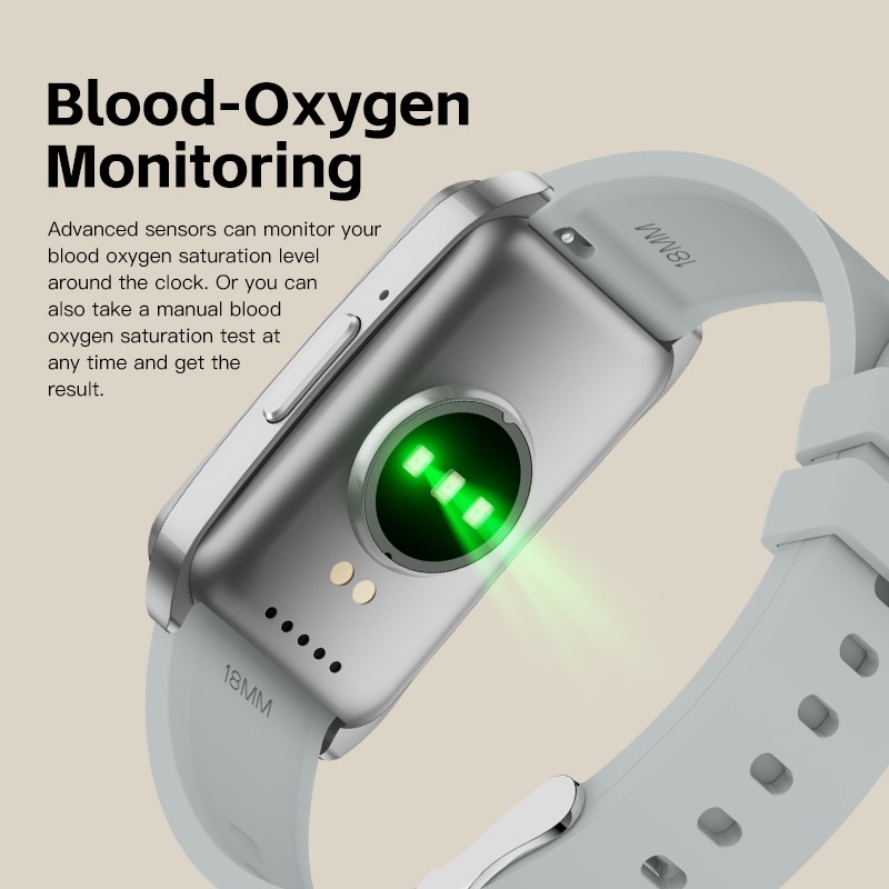 Slim Lightweight Wristband VS  - đánh giá và giá Watch Vs Smartwatch