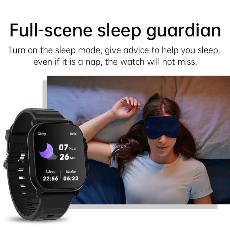 2026 T900 Ultra 2 Smart Watch  - đánh giá và giá Watch Iwo