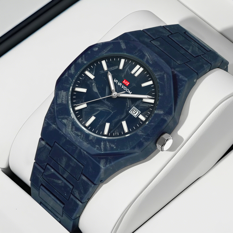 Custom Premium Luxury Watches  - đánh giá và giá Smartwatch Premium Watches For Men