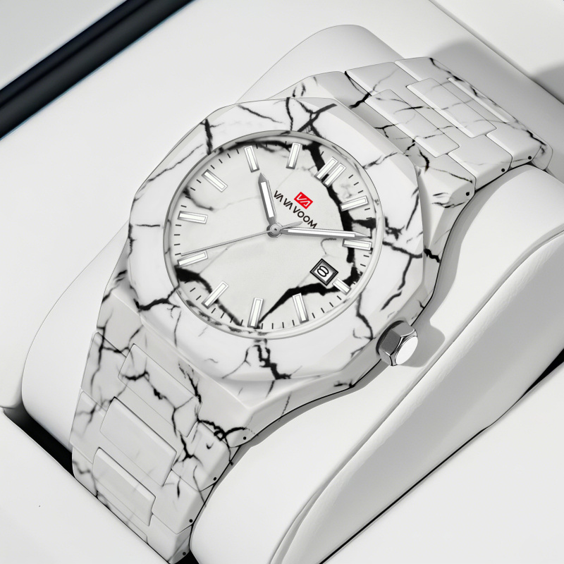 Custom Premium Luxury Watches  - đánh giá và giá Smartwatch Premium Watches For Men