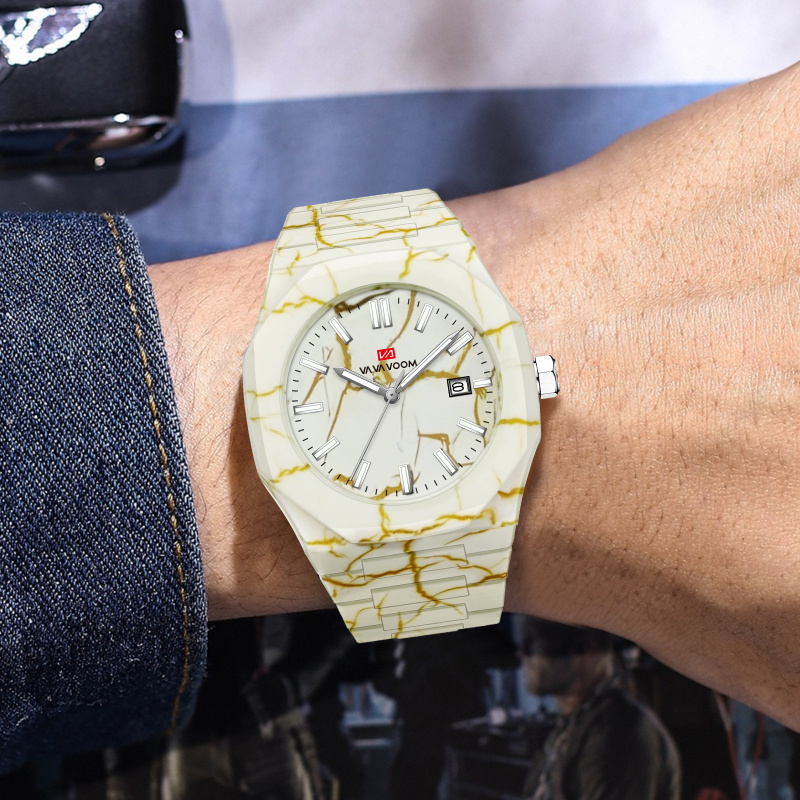 Custom Premium Luxury Watches  - đánh giá và giá Smartwatch Premium Watches For Men
