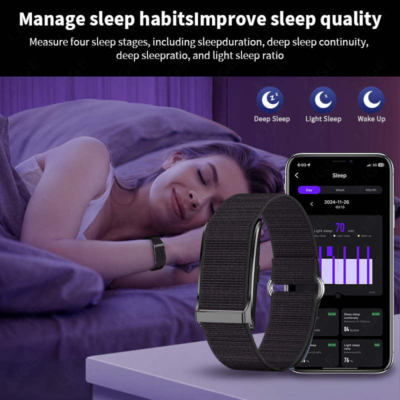 LIGE 100+ Sport Fitness Tracke - đánh giá và giá Smartwatch Sports Watches For Men