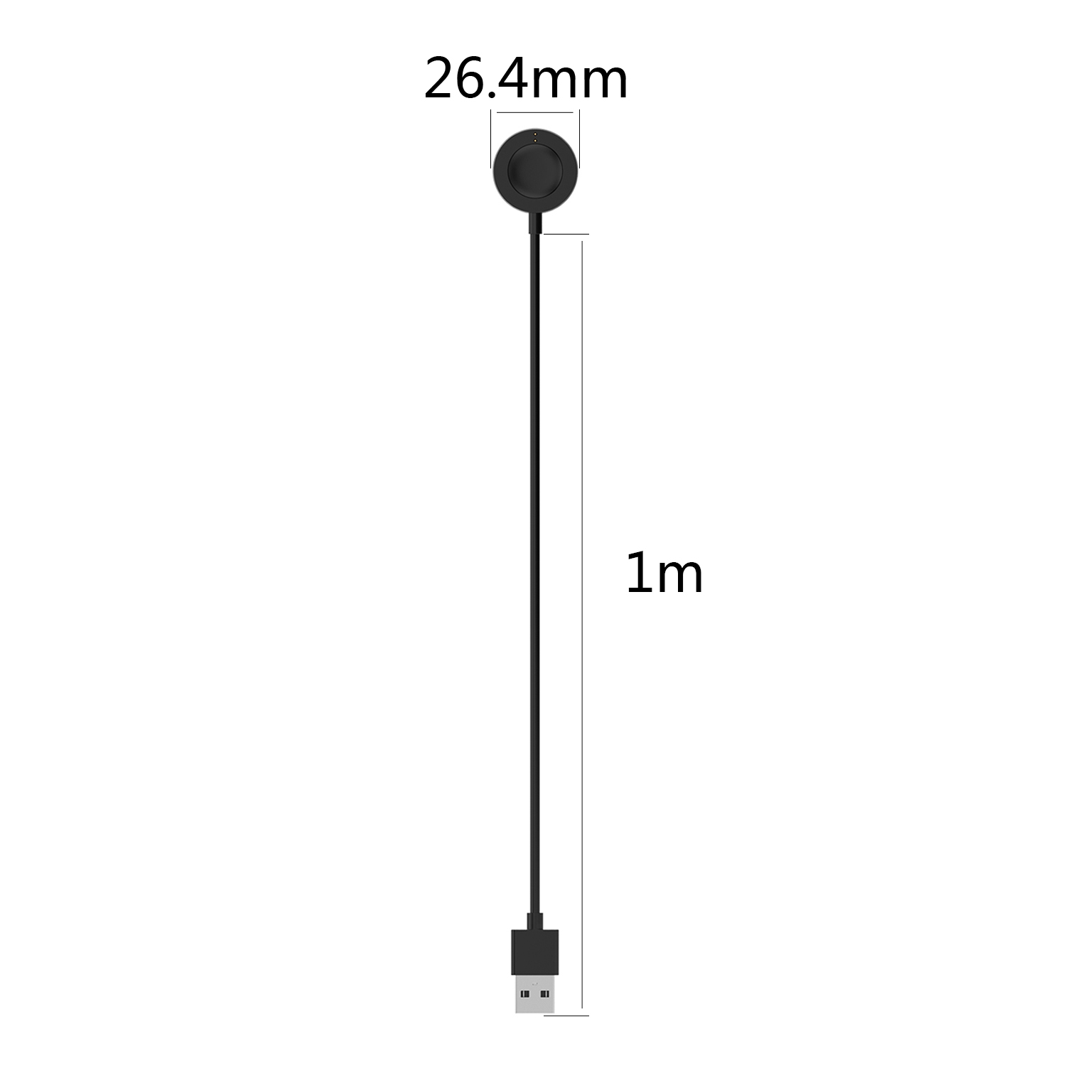 Charger for Fossil Gen 4/ Gen  - đánh giá và giá Fossil Watches Smartwatch Charger