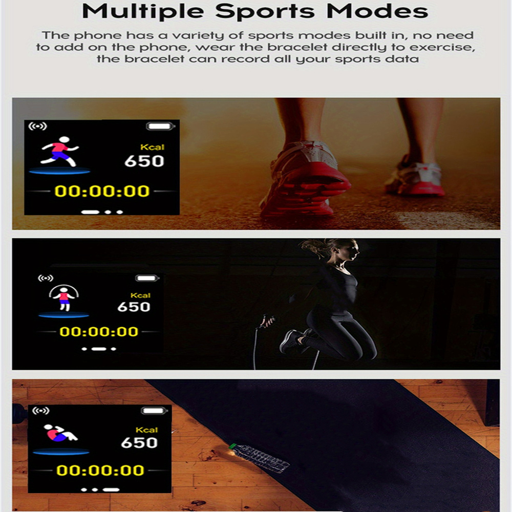 Smart Watch Sport Men Fitness  - đánh giá và giá Watch Iwo