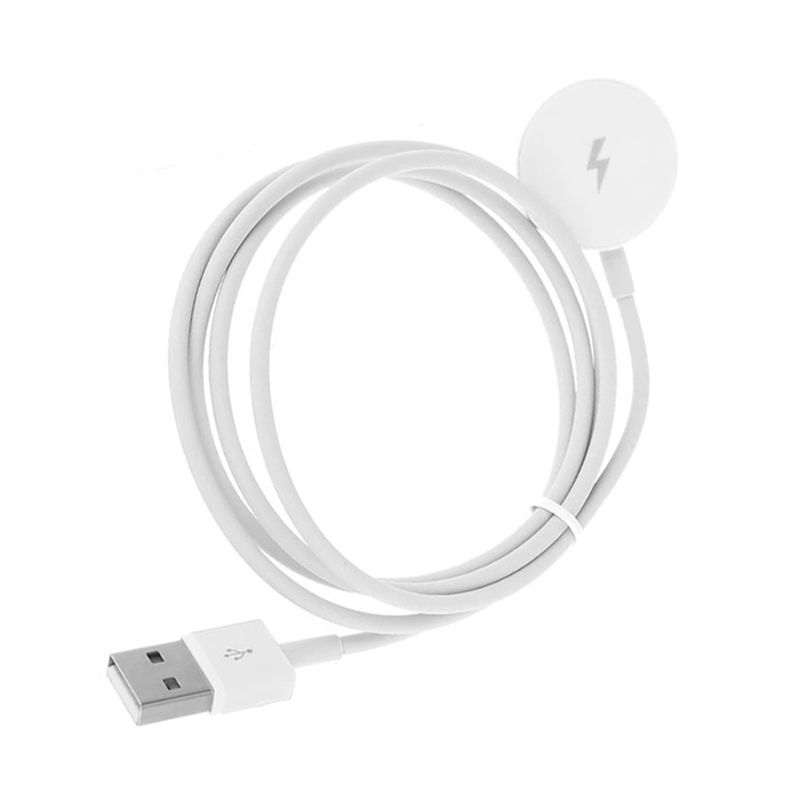 CABE-Watch Charger For Fossil  - đánh giá và giá Fossil Watches Smartwatch Charger
