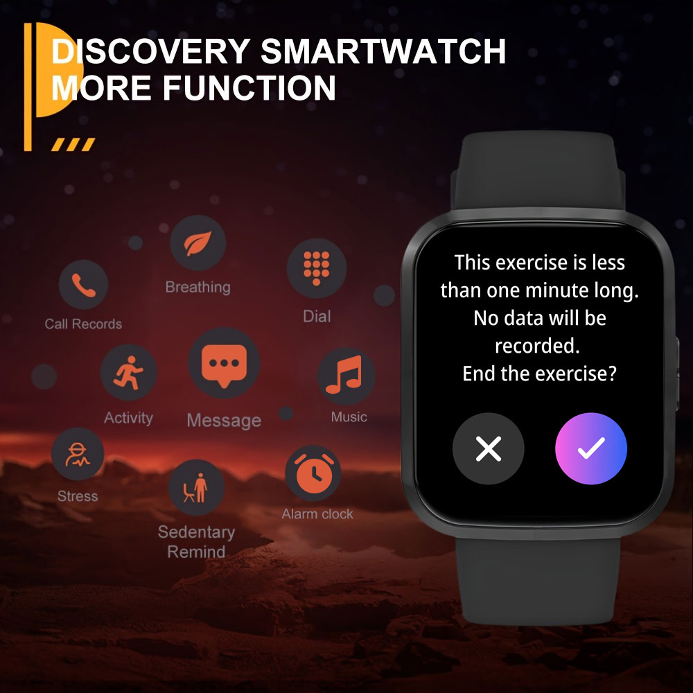 PEJE Multifunctional Smart Wat - đánh giá và giá Smartwatch Premium Watches For Women