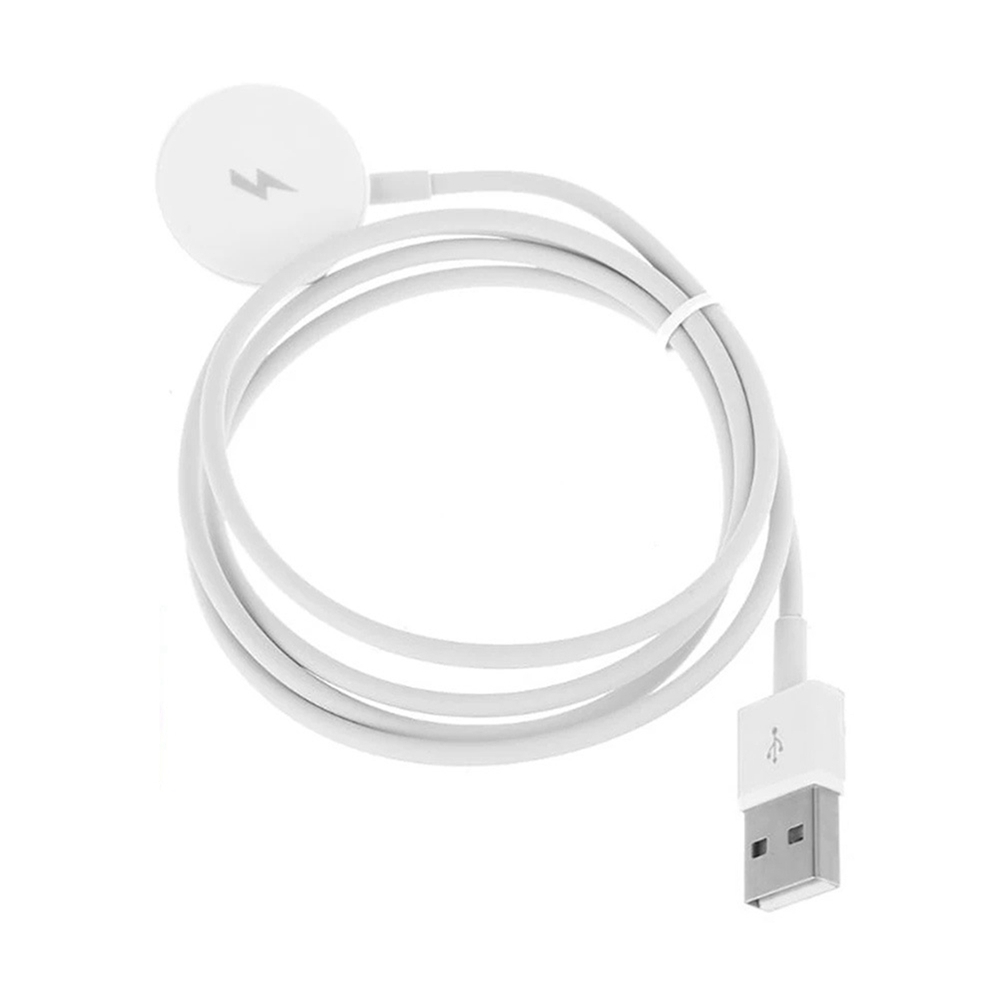 A07I Watch Charger for Fossil  - đánh giá và giá Fossil Watches Smartwatch Charger
