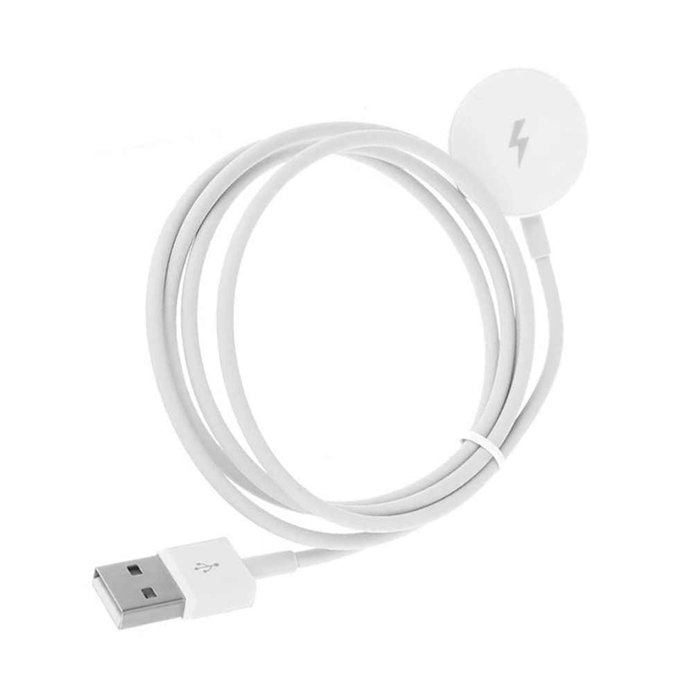 A07I Watch Charger for Fossil  - đánh giá và giá Fossil Watches Smartwatch Charger