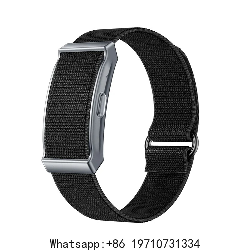 Smart Bracelet Heart Rate Bloo - đánh giá và giá Smartwatch Sports Watches For Men