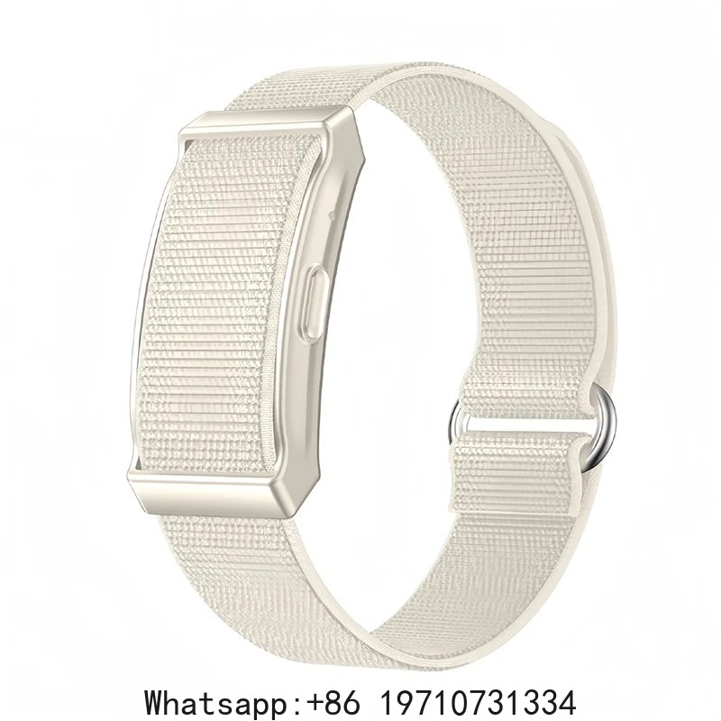 Smart Bracelet Heart Rate Bloo - đánh giá và giá Smartwatch Sports Watches For Men