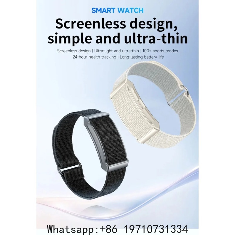 Smart Bracelet Heart Rate Bloo - đánh giá và giá Smartwatch Sports Watches For Men