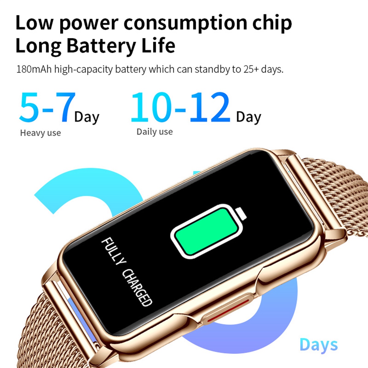 LIGE Smart Watch Men Women Fit - đánh giá và giá Smartwatch Sports Watches For Men